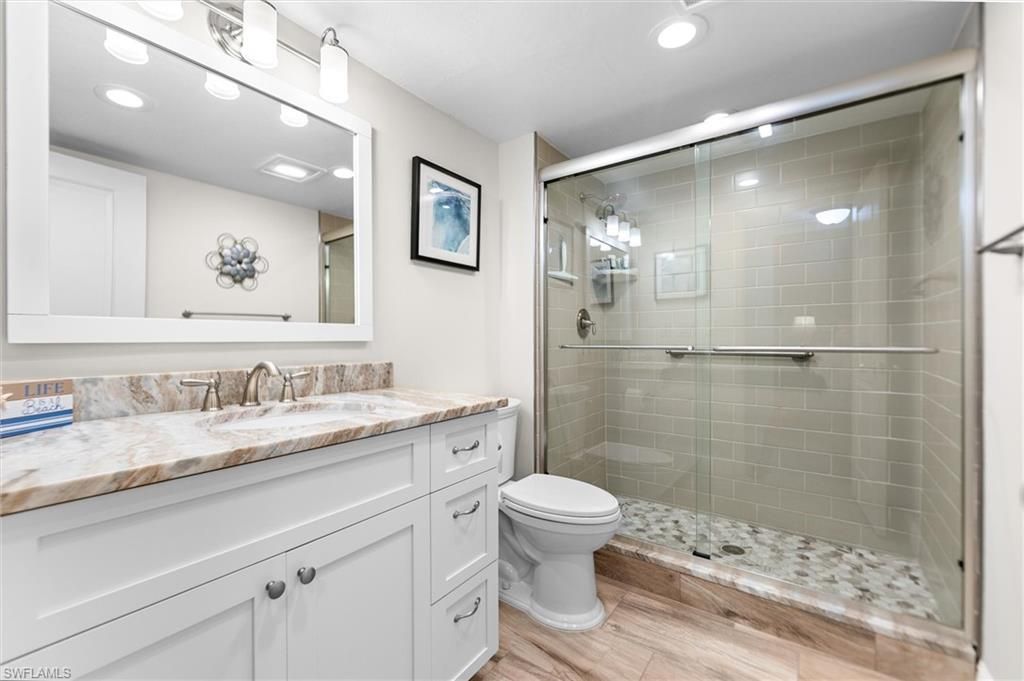 7150 Estero Blvd, Unit 205, Fort Myers Beach, FL 33931 Photo