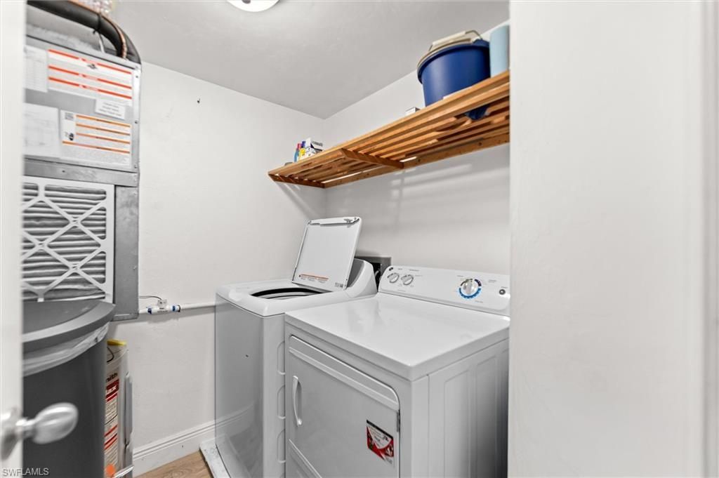 7150 Estero Blvd, Unit 205, Fort Myers Beach, FL 33931 Photo
