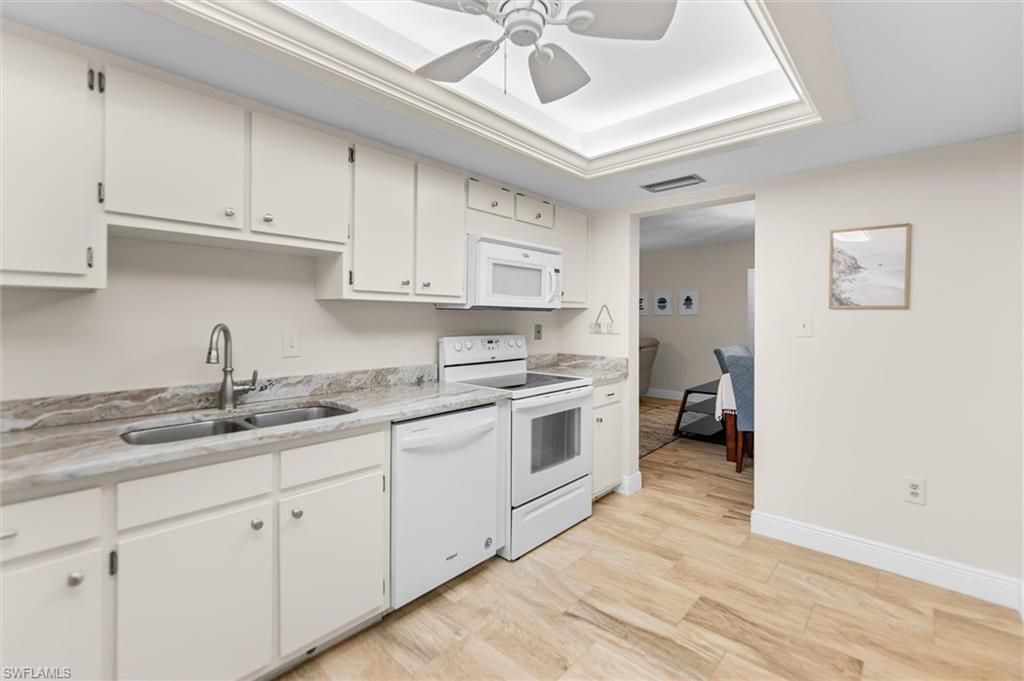 7150 Estero Blvd, Unit 205, Fort Myers Beach, FL 33931 Photo