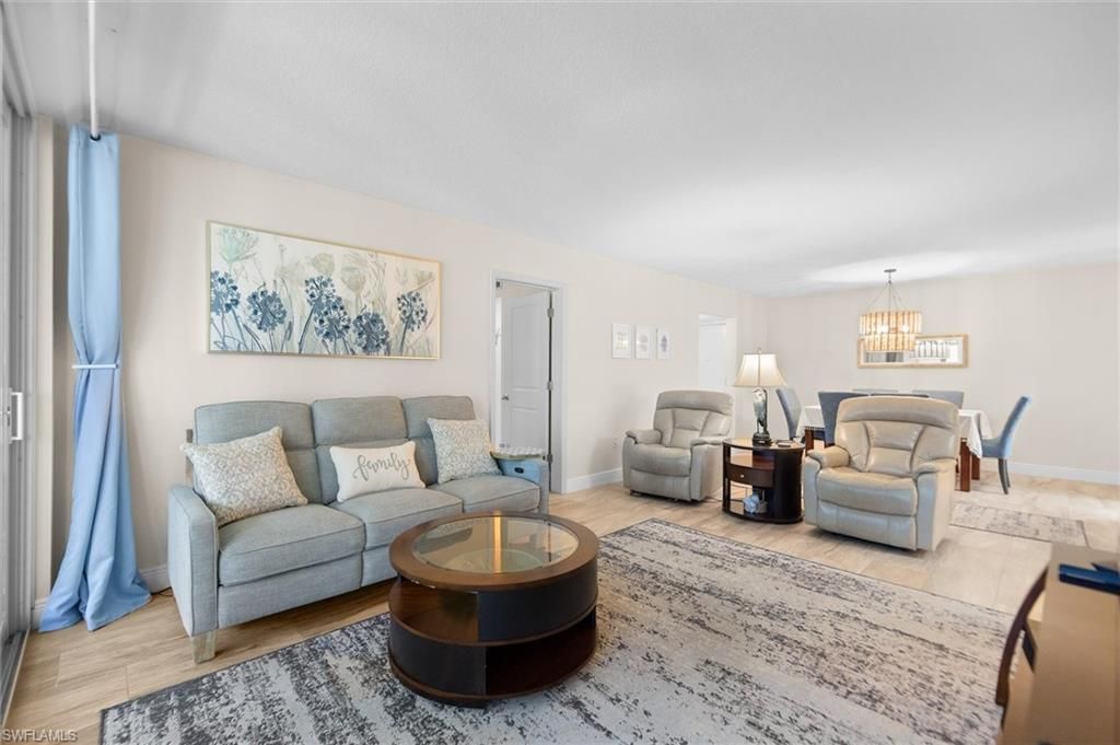 7150 Estero Blvd, Unit 205, Fort Myers Beach, FL 33931 Photo
