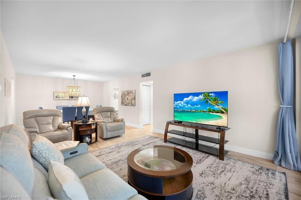 7150 Estero Blvd, Unit 205, Fort Myers Beach, FL 33931 Photo