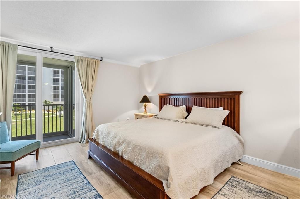7150 Estero Blvd, Unit 205, Fort Myers Beach, FL 33931 Photo