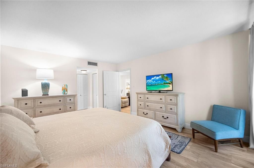 7150 Estero Blvd, Unit 205, Fort Myers Beach, FL 33931 Photo