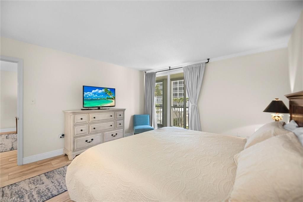 7150 Estero Blvd, Unit 205, Fort Myers Beach, FL 33931 Photo