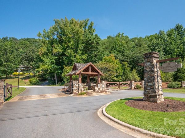 0 Ragans Pointe Pointe , Columbus, NC 28722