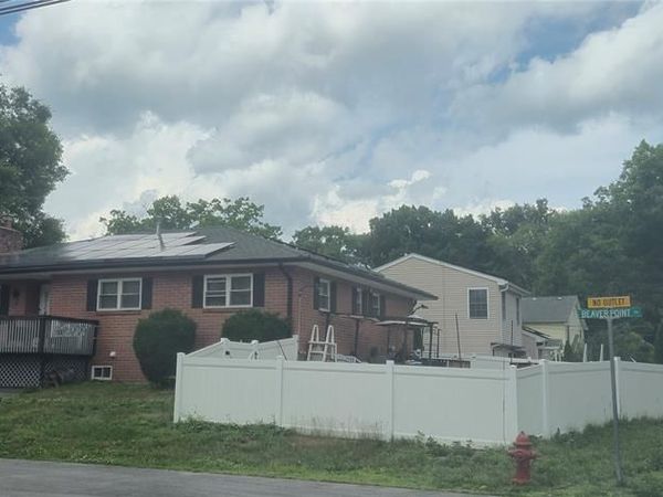 2 Beaver Point Trail, Wharton Borough, NJ 07885