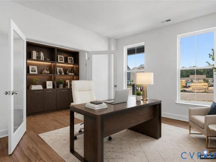 Property Image 22
