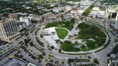 1938 Pierce St, Hollywood, FL 33020 Photo