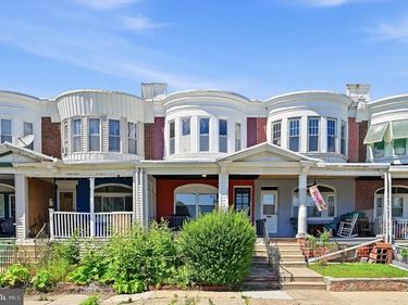 1631 W WYOMING AVENUE, PHILADELPHIA, PA 19140