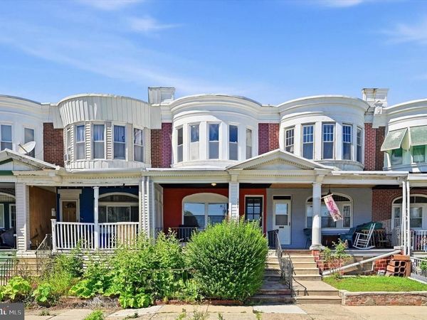 1631 W WYOMING AVENUE , PHILADELPHIA, PA 19140