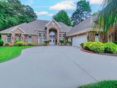 1031 Bear Lake Dr., Longs, SC 29568
