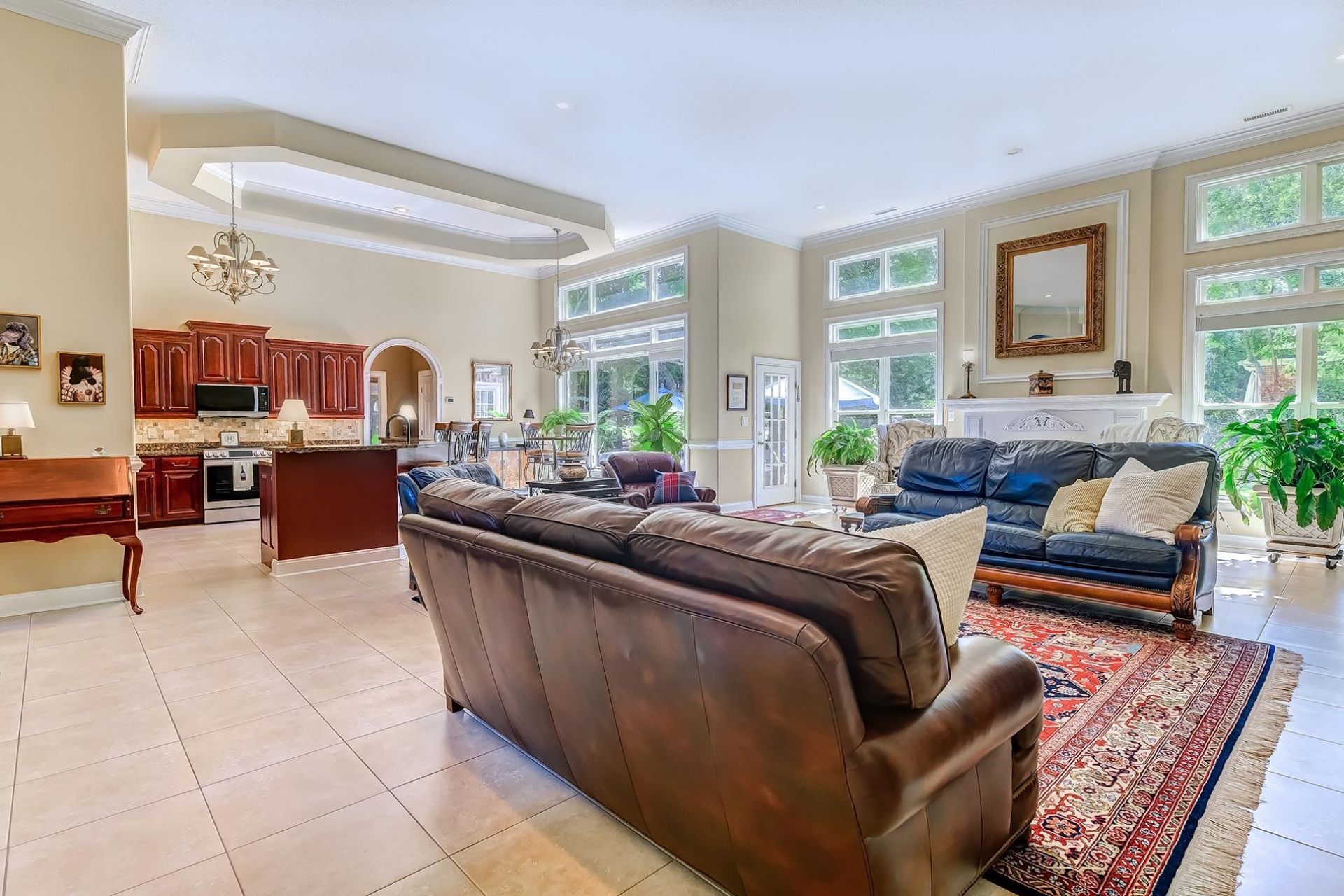 1031 Bear Lake Dr. Photo 11