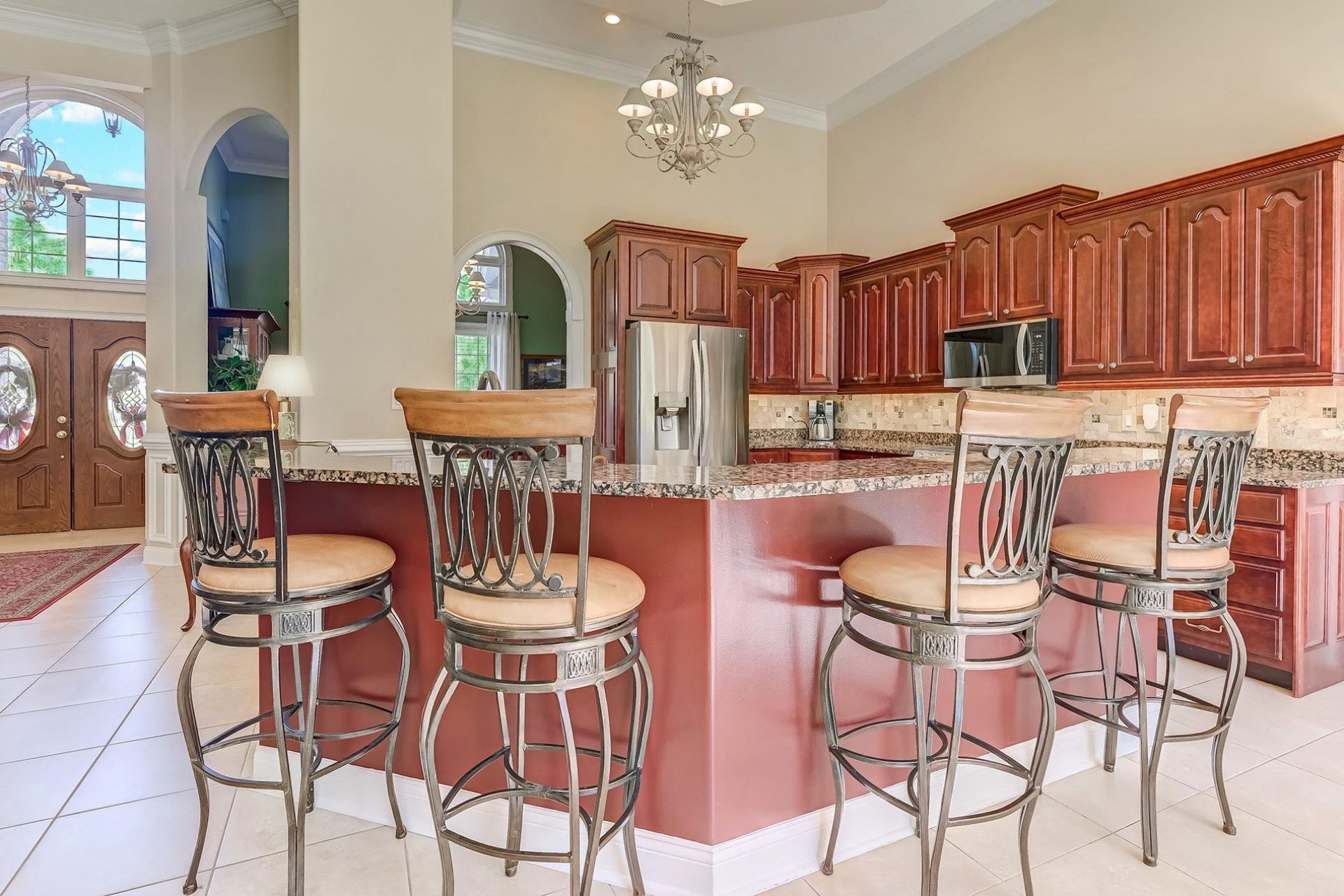 1031 Bear Lake Dr. Photo 12