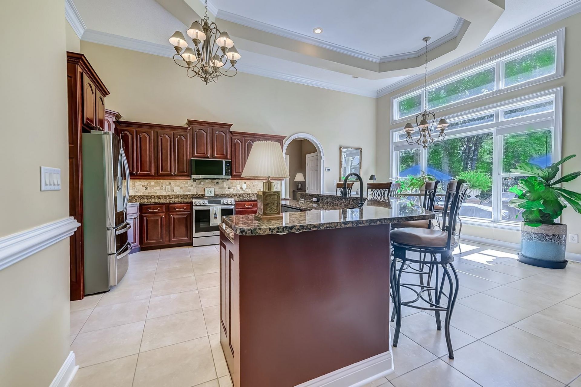 1031 Bear Lake Dr. Photo 13
