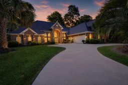 1031 Bear Lake Dr. photo 4