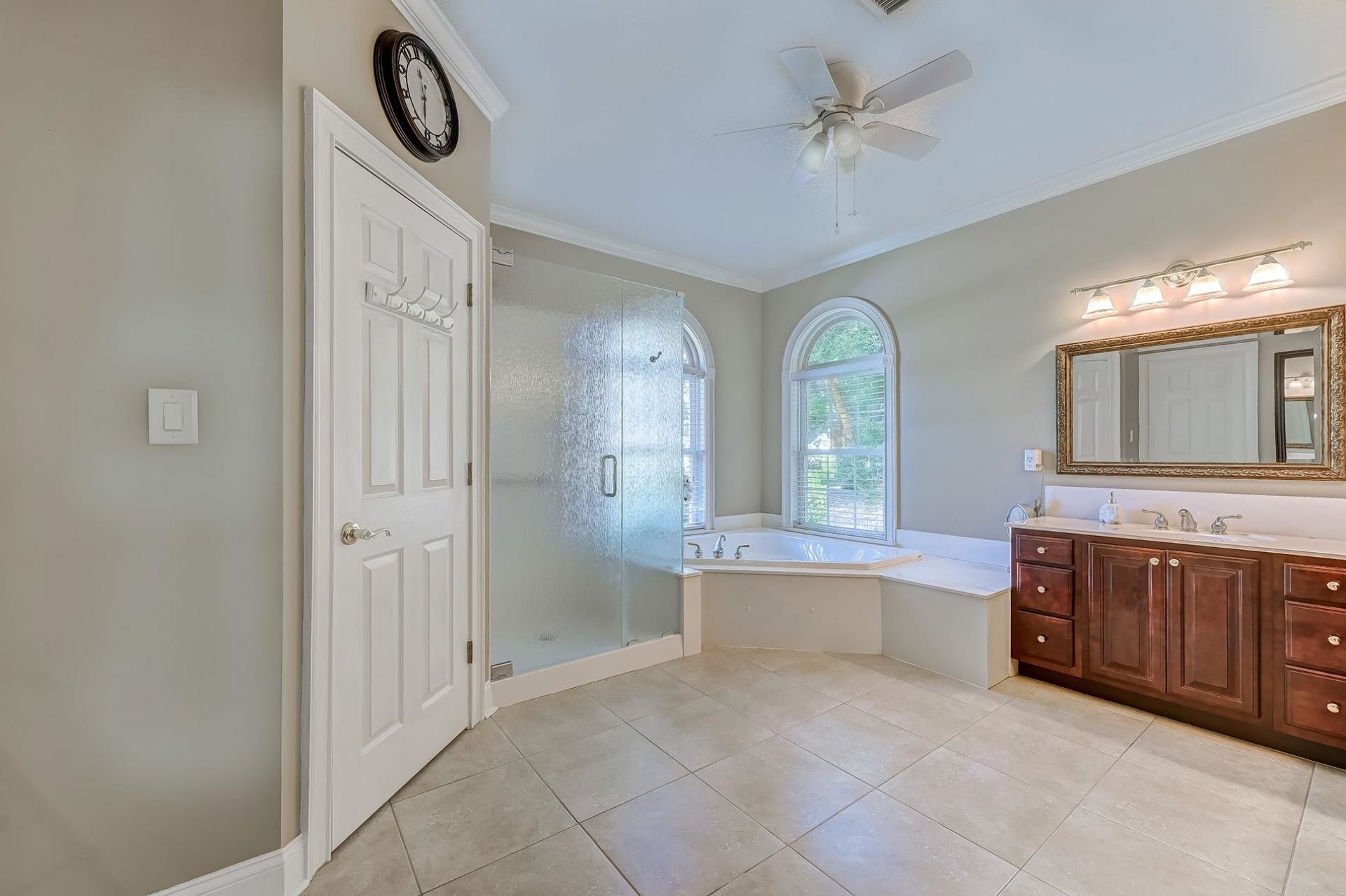 1031 Bear Lake Dr. Photo 25