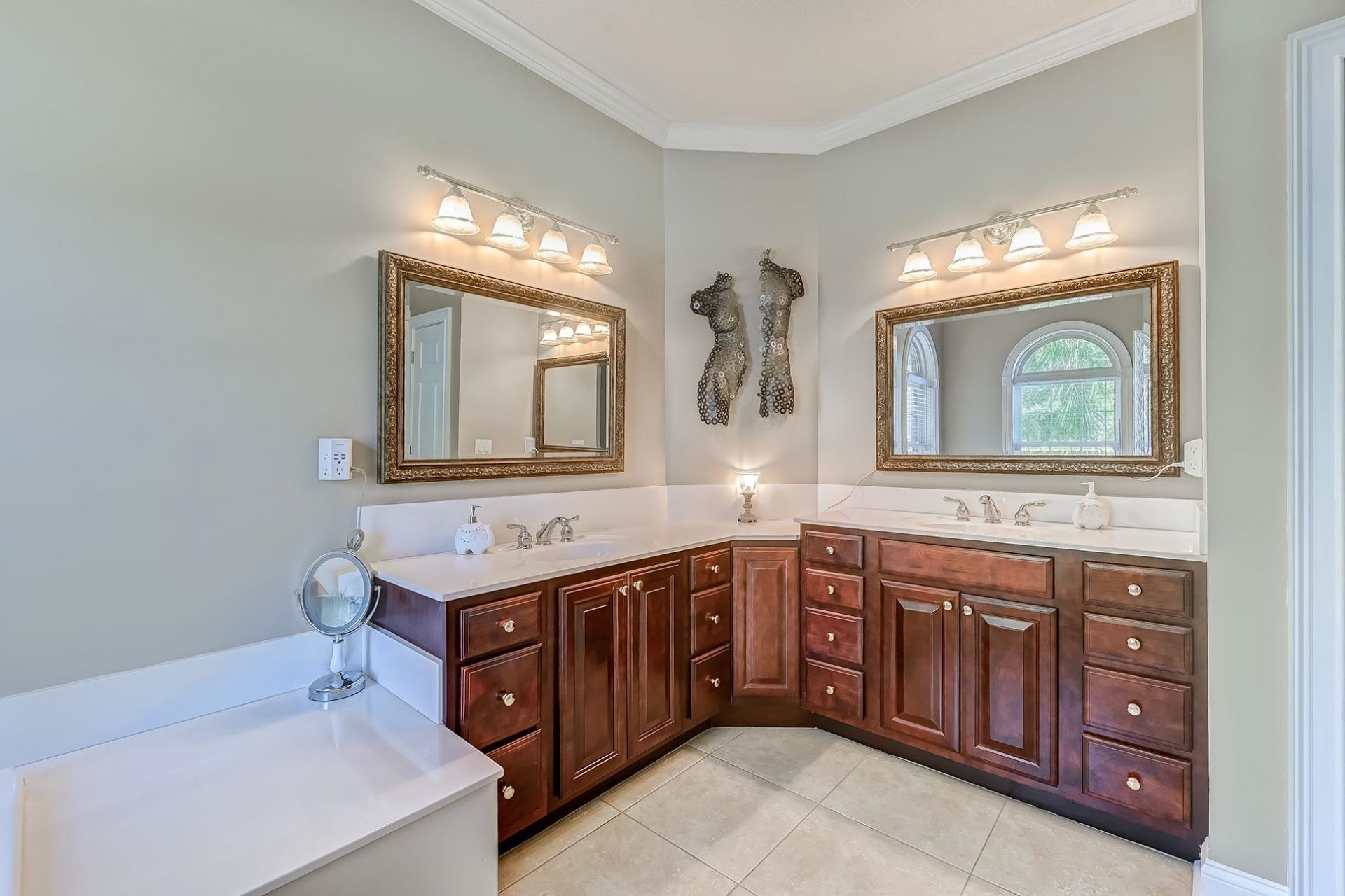 1031 Bear Lake Dr. Photo 27