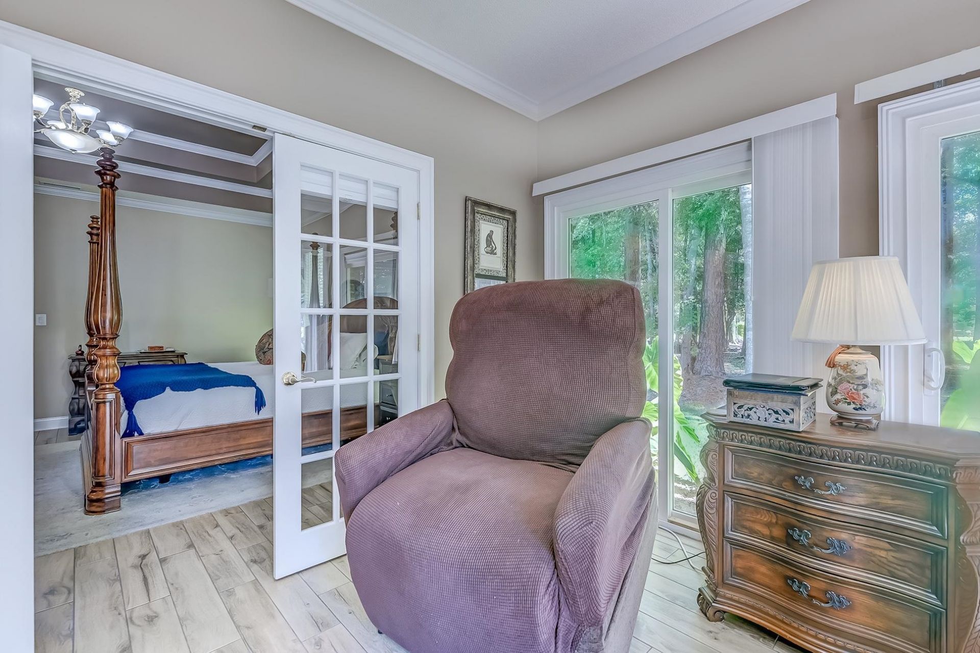 1031 Bear Lake Dr. Photo 29