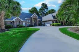 1031 Bear Lake Dr. photo 4