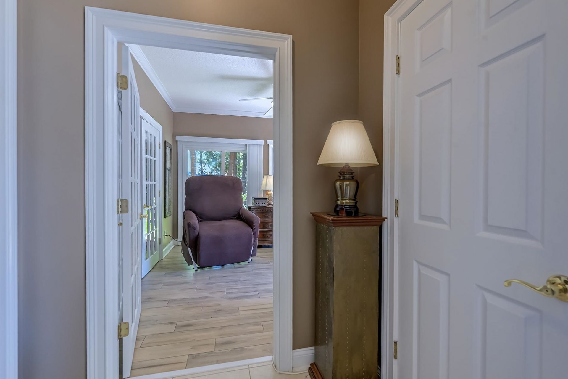 1031 Bear Lake Dr. Photo 30