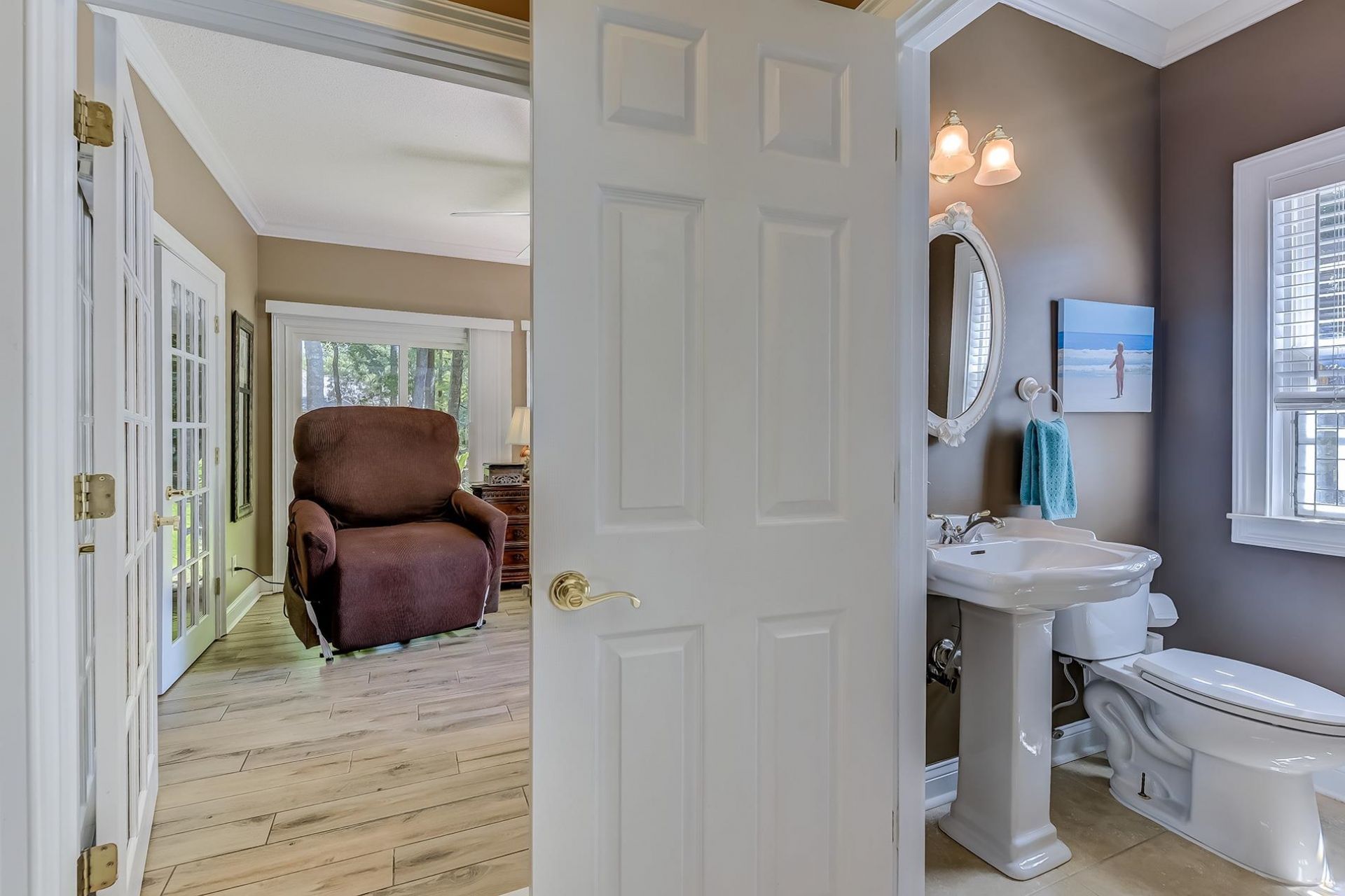 1031 Bear Lake Dr. Photo 31