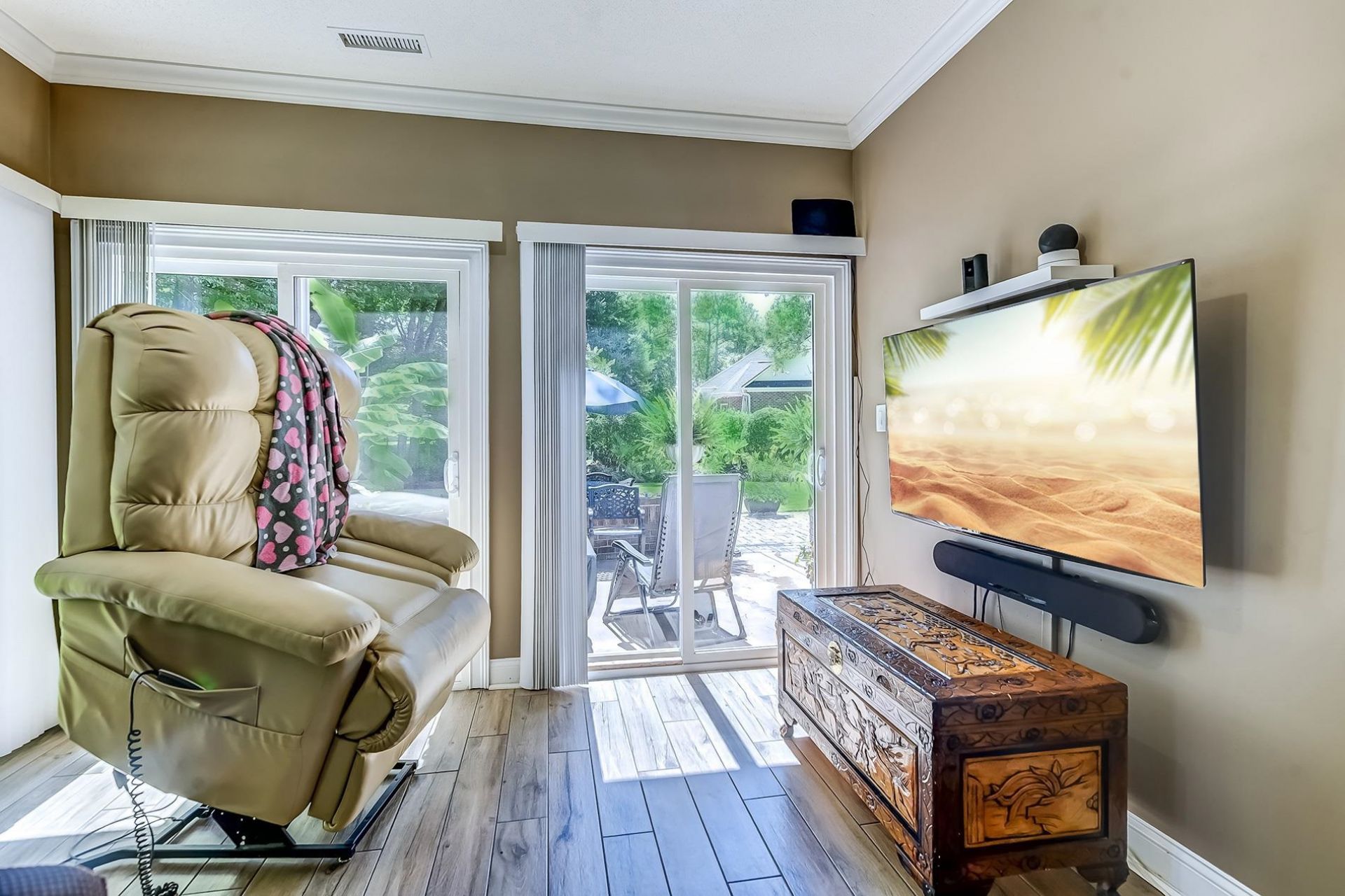 1031 Bear Lake Dr. Photo 33