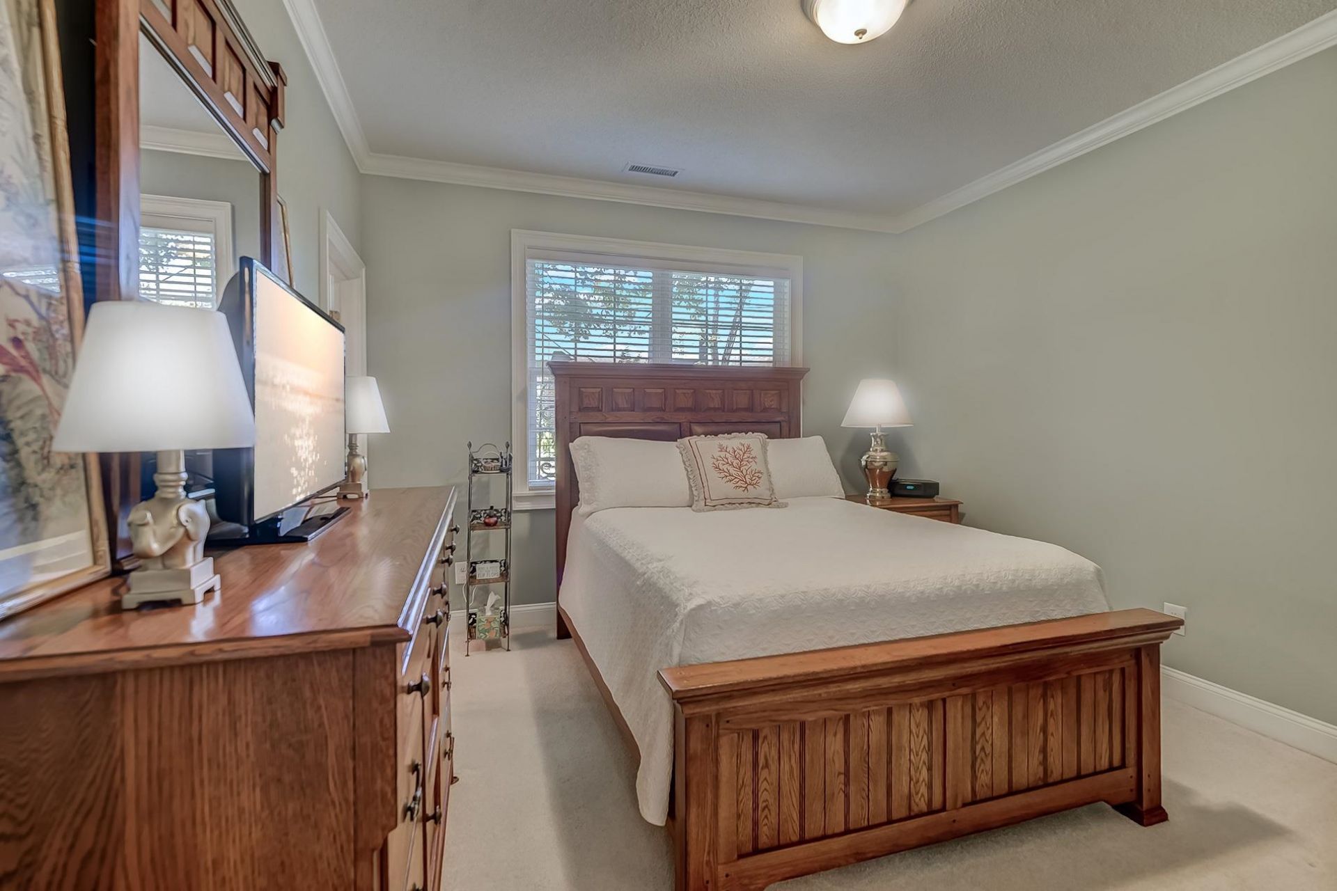 1031 Bear Lake Dr. Photo 34
