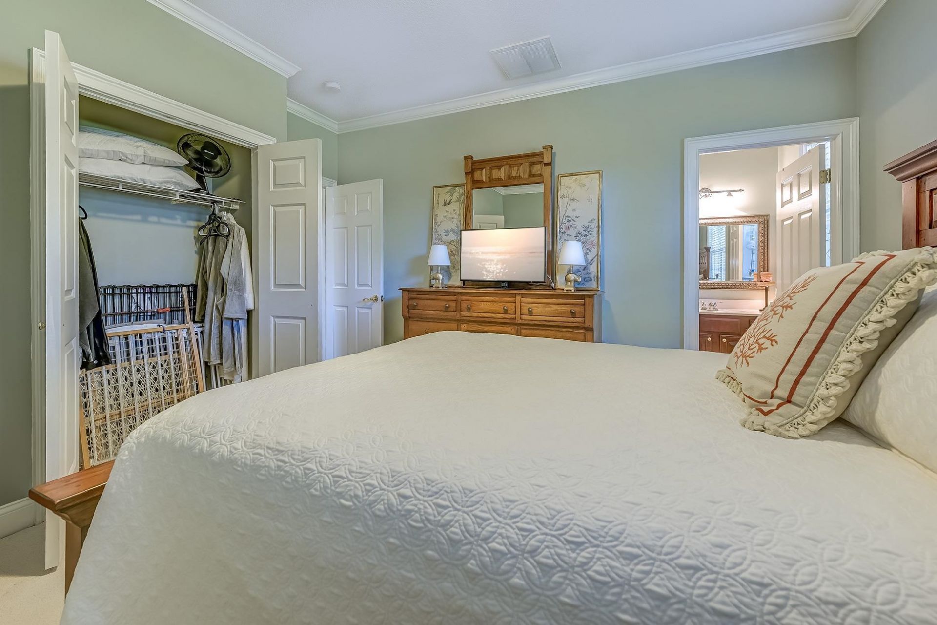 1031 Bear Lake Dr. Photo 35