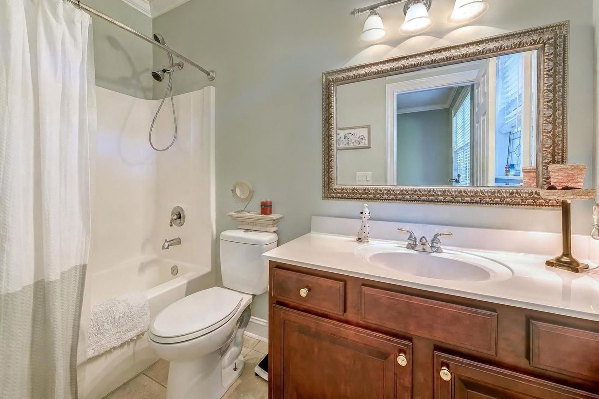 1031 Bear Lake Dr. Photo 36