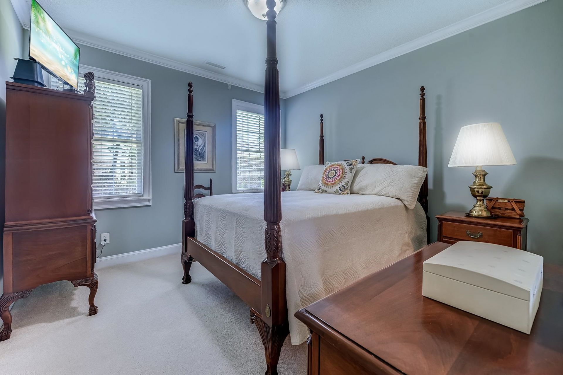 1031 Bear Lake Dr. Photo 37