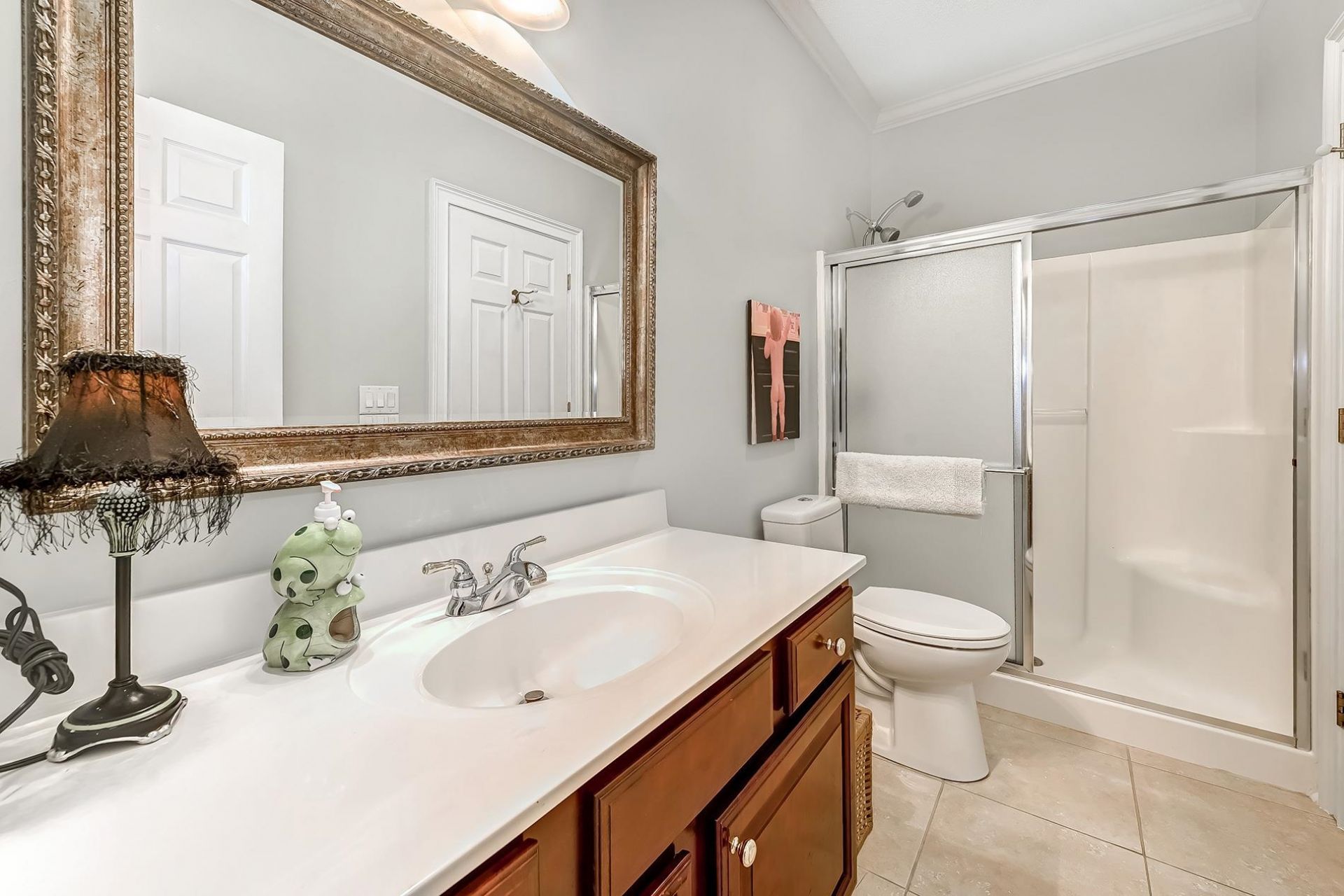 1031 Bear Lake Dr. Photo 39