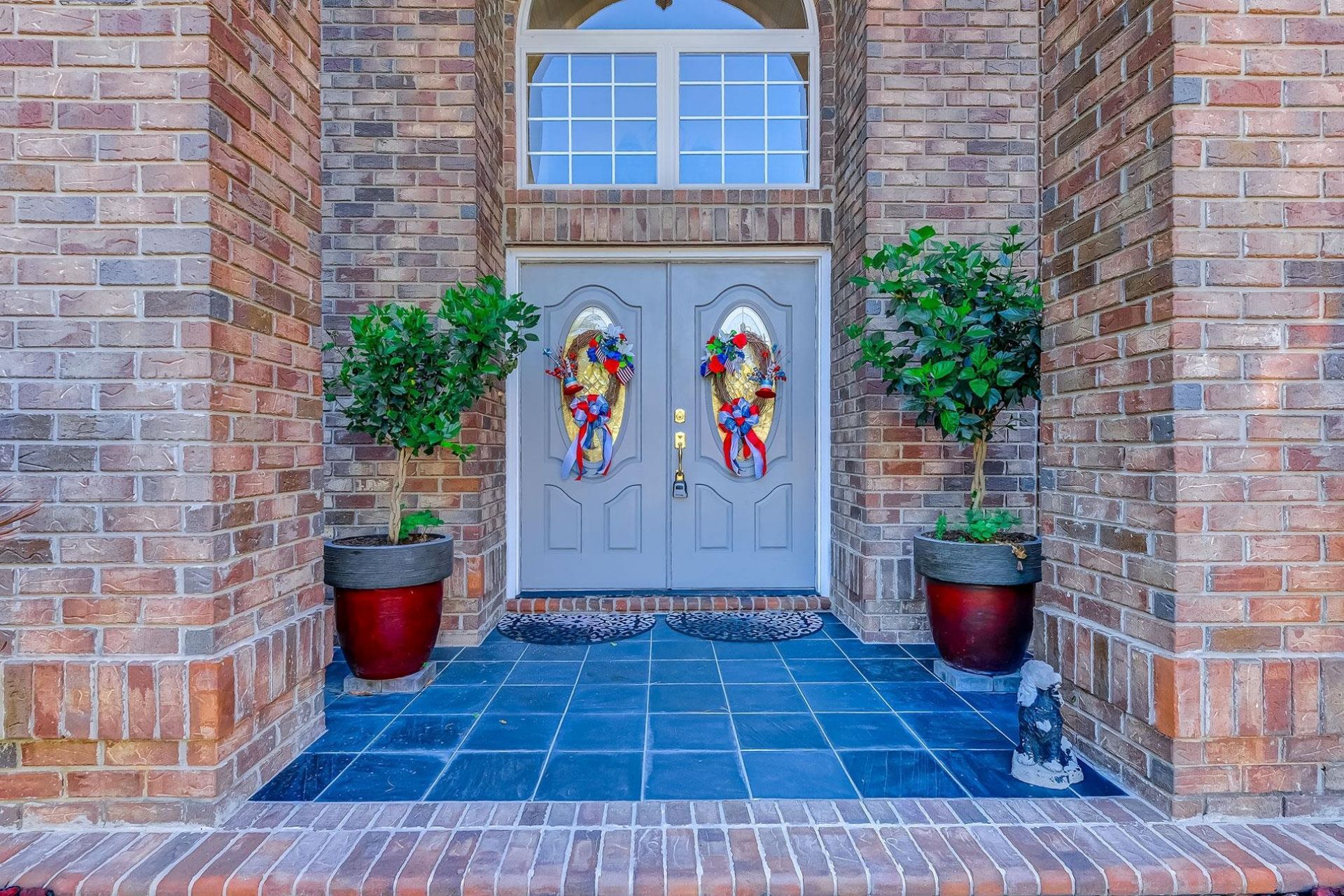 1031 Bear Lake Dr. Photo 4