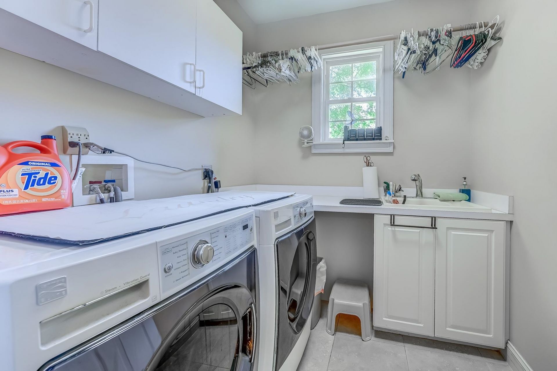 1031 Bear Lake Dr. Photo 40