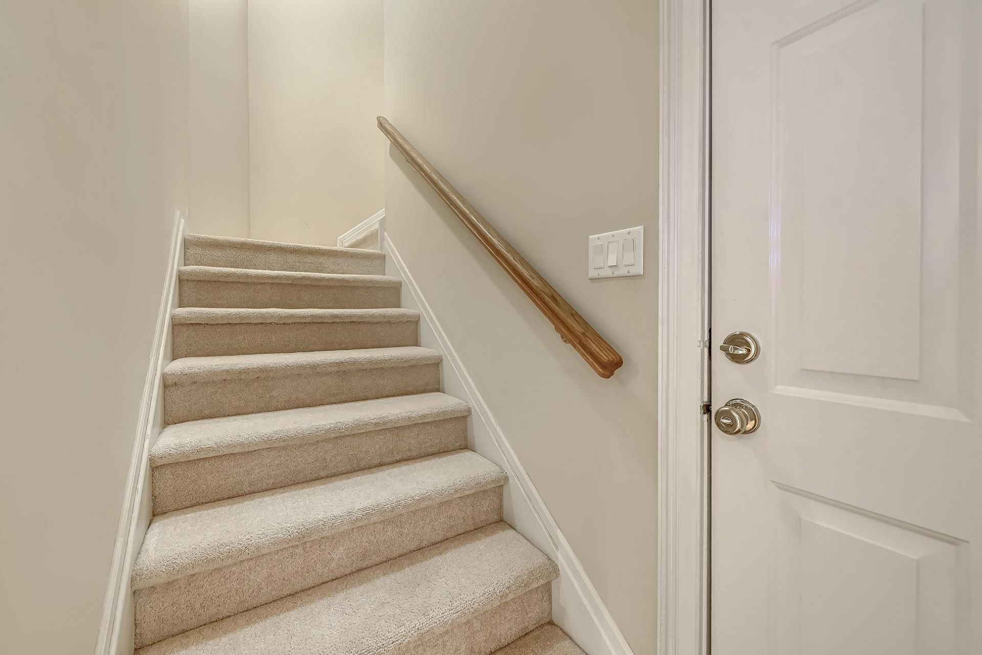 1031 Bear Lake Dr. Photo 41