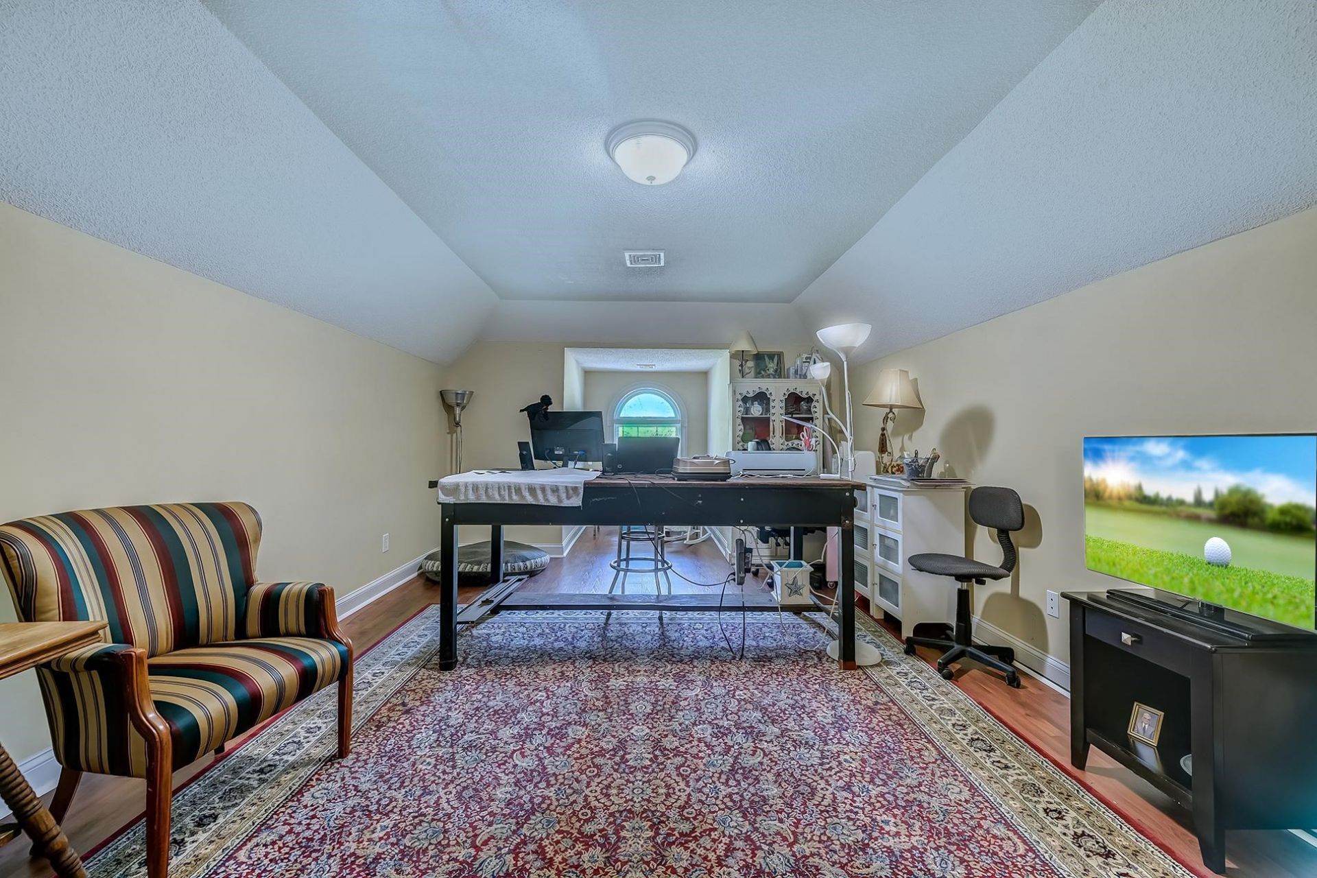 1031 Bear Lake Dr. Photo 42