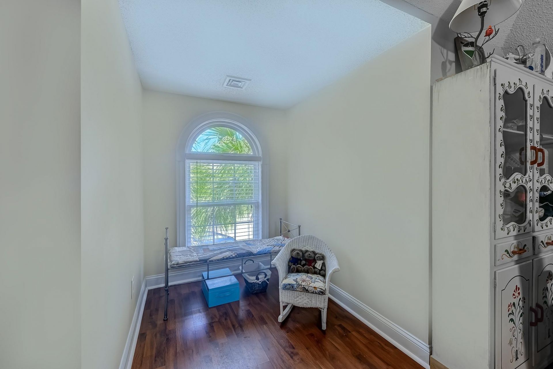 1031 Bear Lake Dr. Photo 43