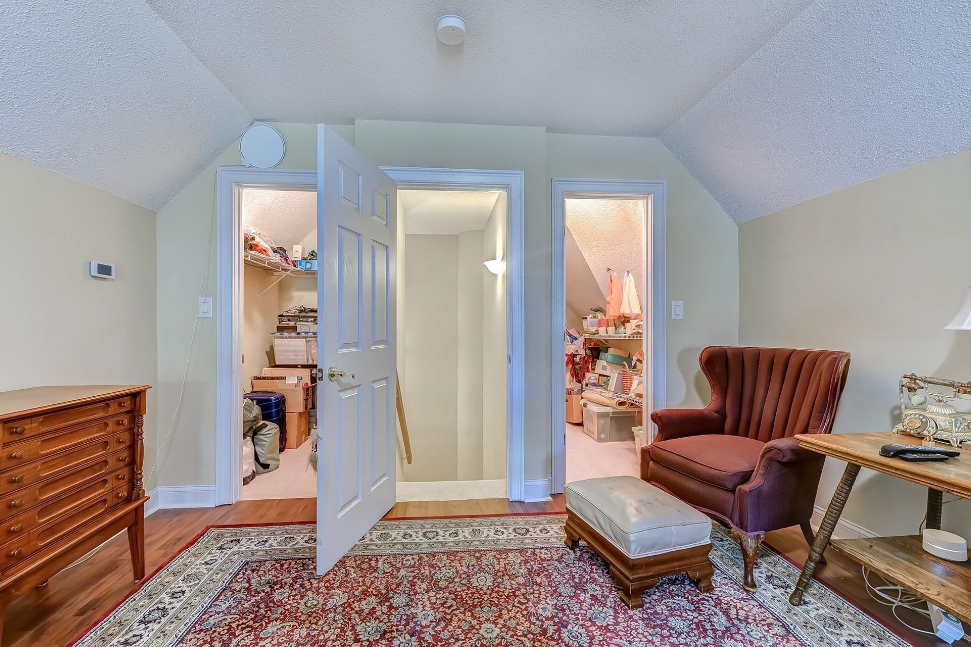 1031 Bear Lake Dr. Photo 44
