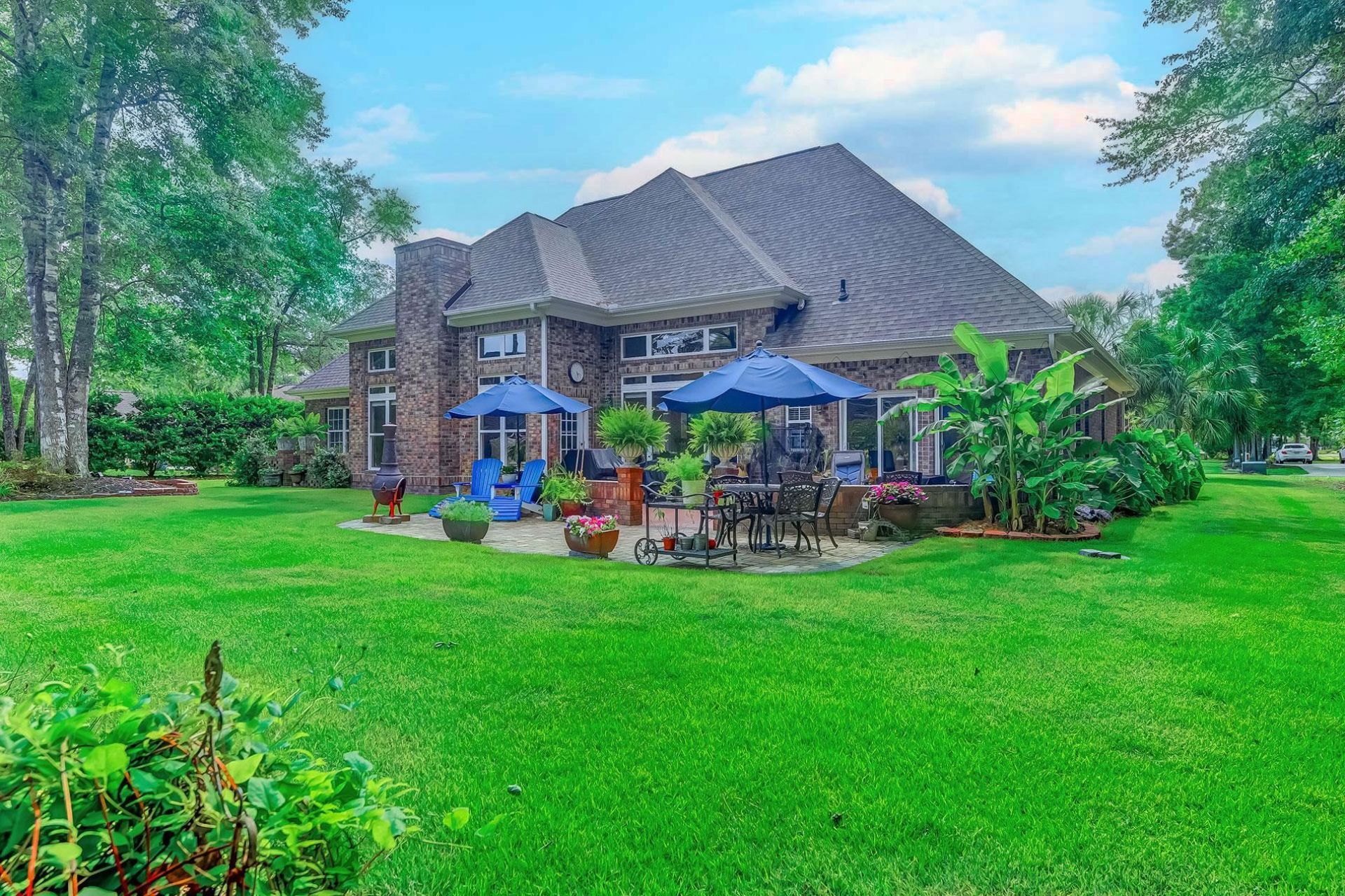 1031 Bear Lake Dr. Photo 45
