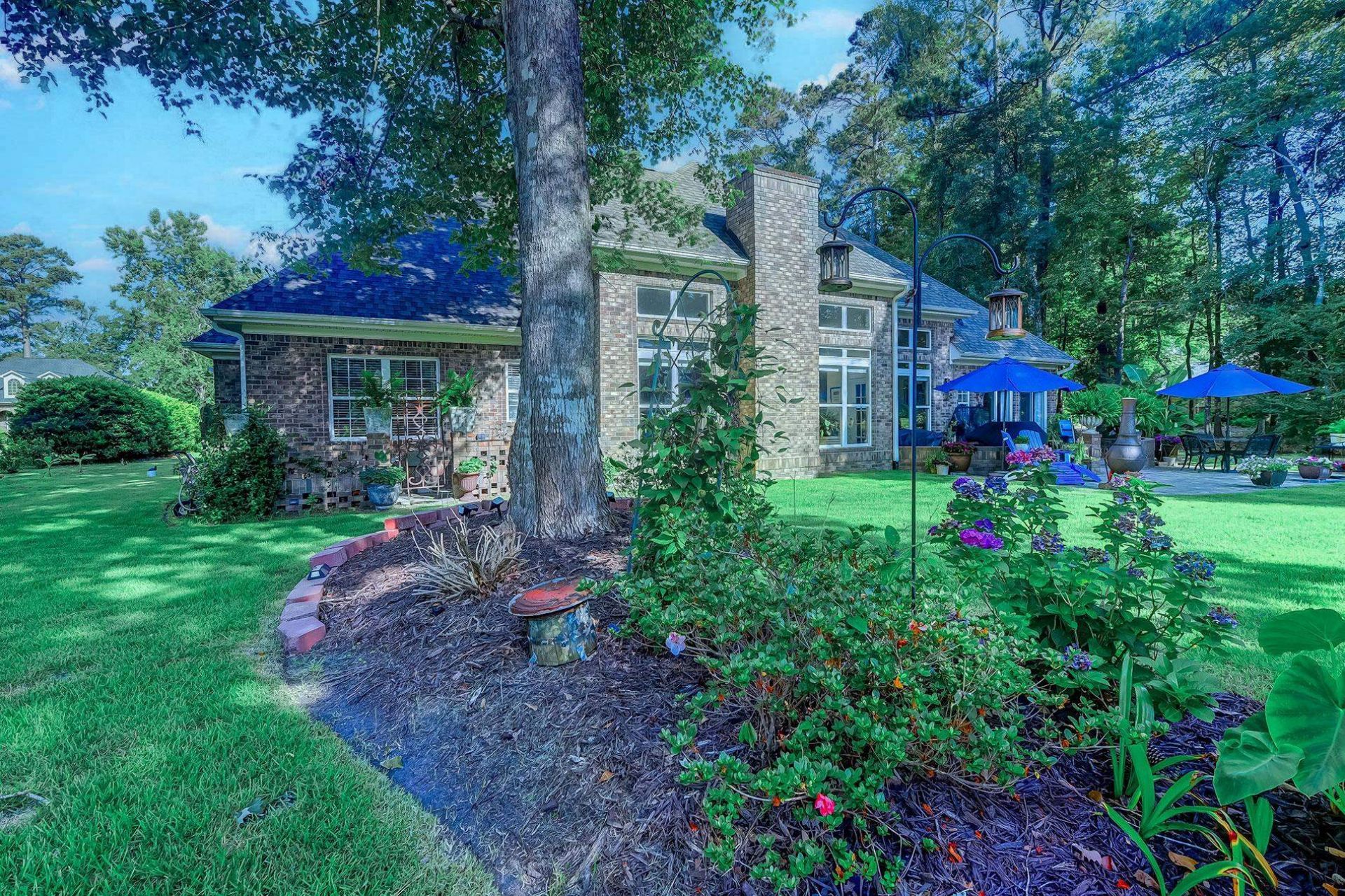 1031 Bear Lake Dr. Photo 46