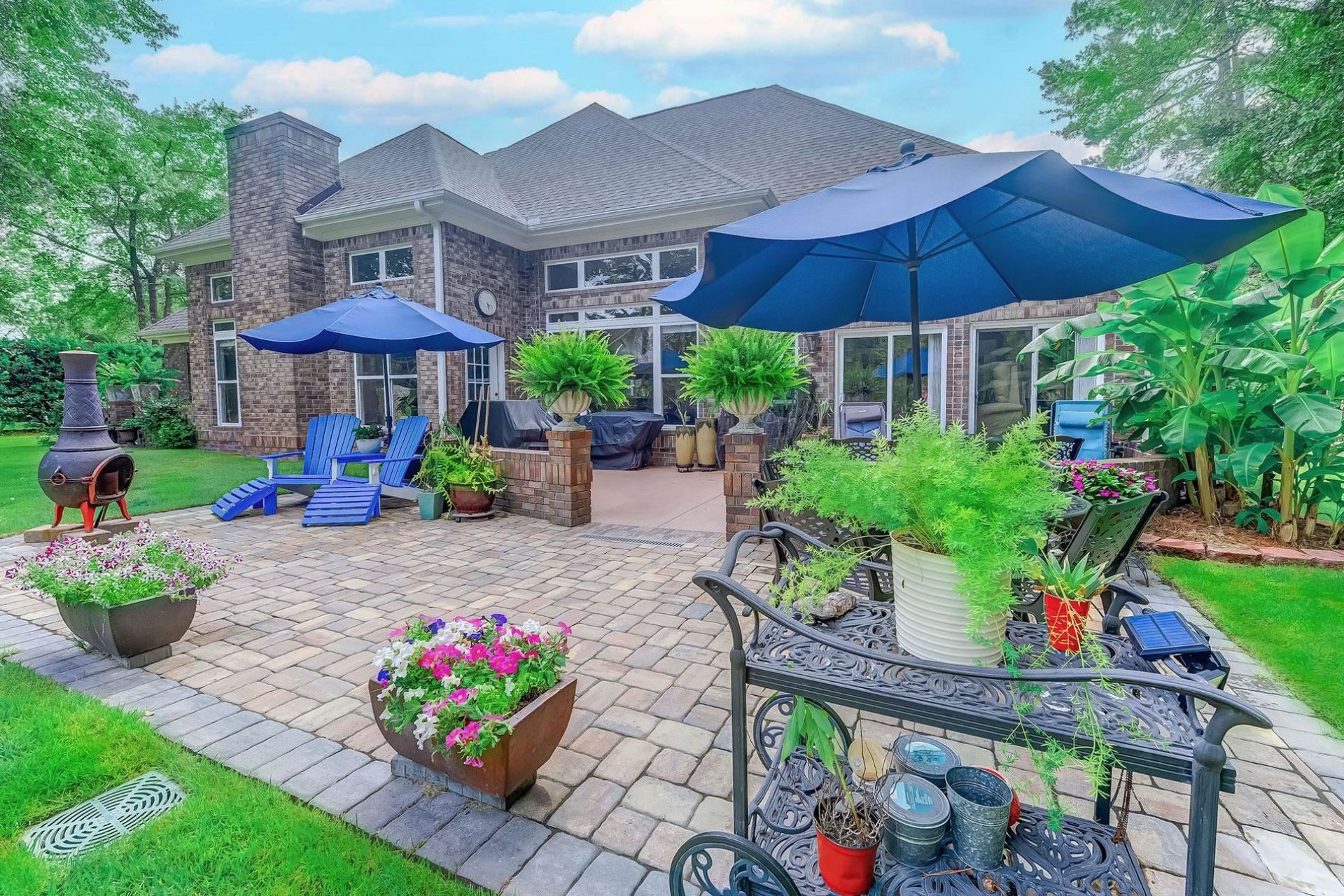 1031 Bear Lake Dr. Photo 47