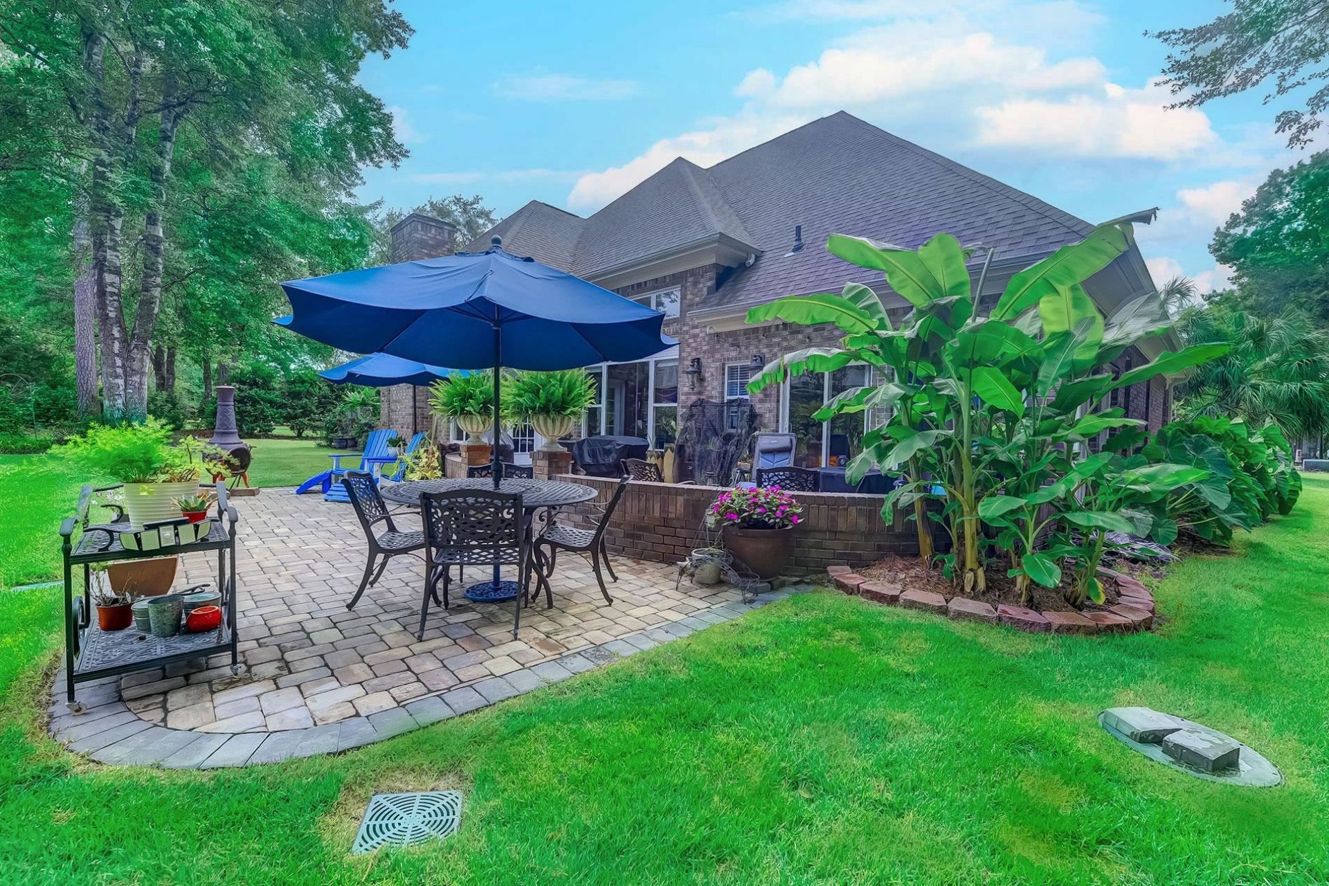 1031 Bear Lake Dr. Photo 48
