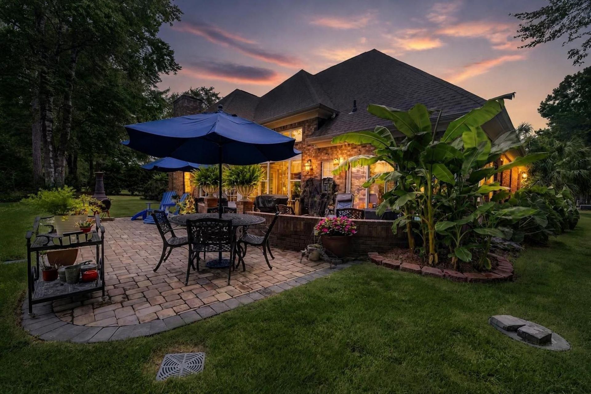 1031 Bear Lake Dr. Photo 49