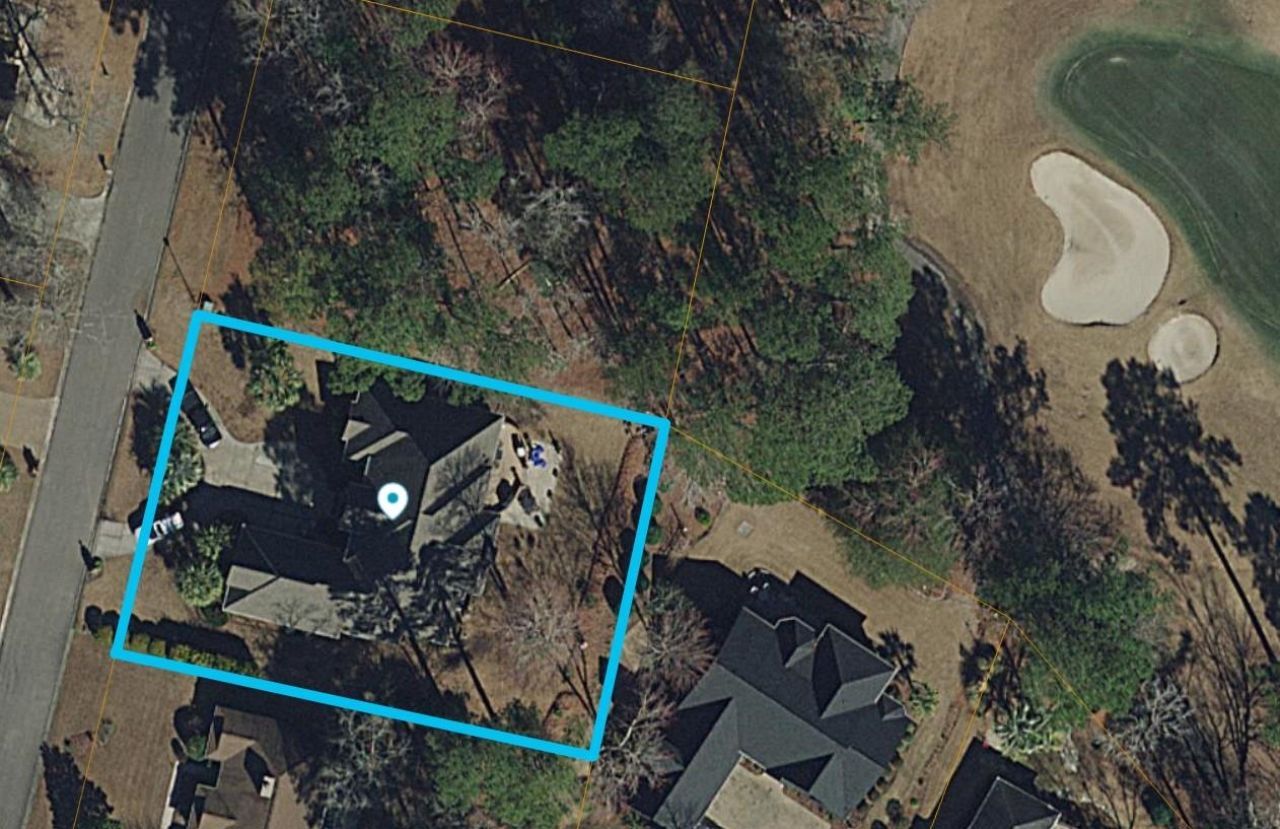 1031 Bear Lake Dr. Photo 50