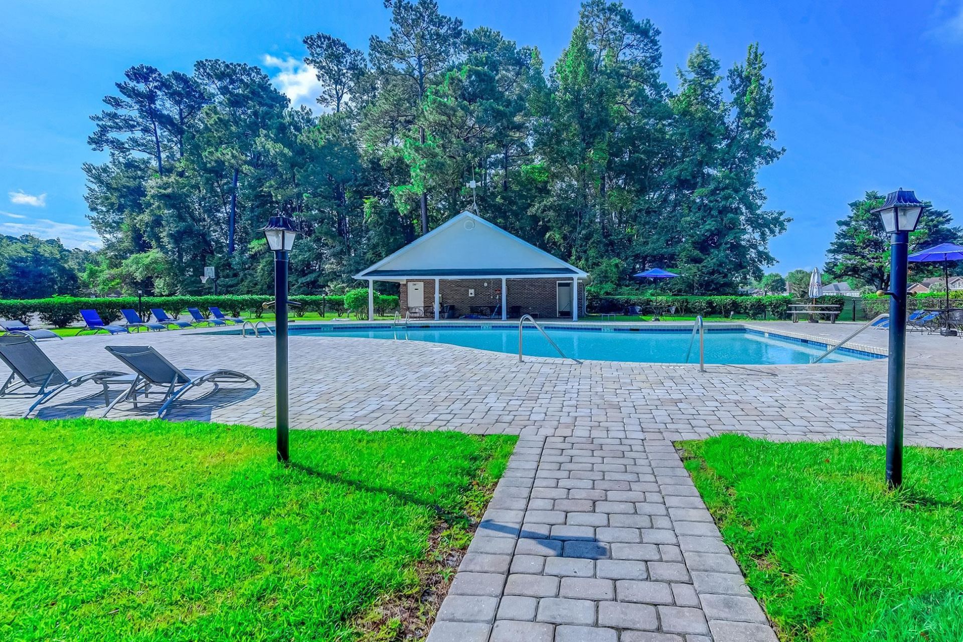 1031 Bear Lake Dr. Photo 52