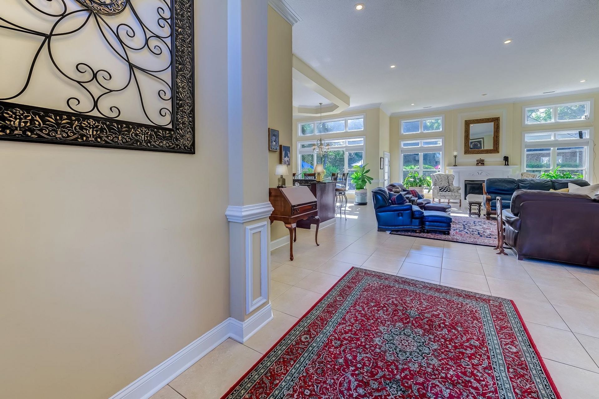 1031 Bear Lake Dr. Photo 6