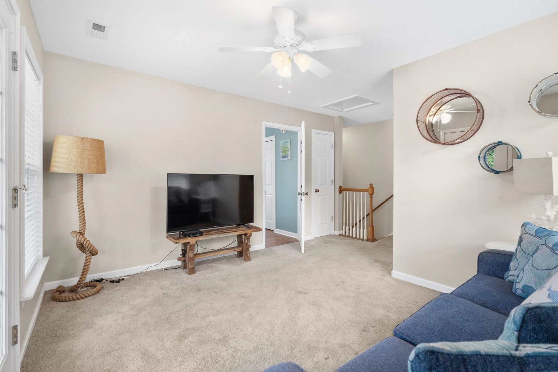6001 - 1252 S Kings Hwy.  Photo 52