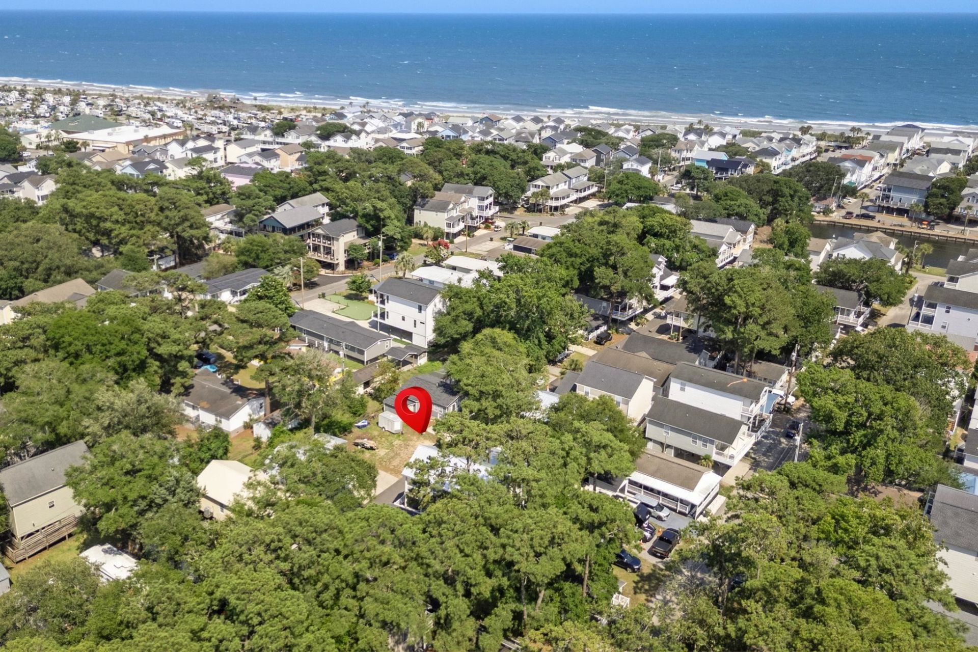 6001 - 1252 S Kings Hwy.  Photo 65