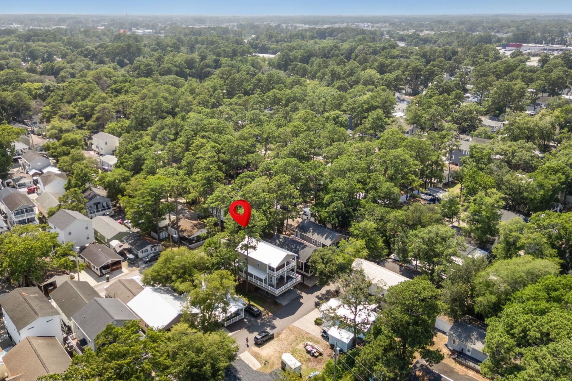 6001 - 1252 S Kings Hwy.  Photo 67