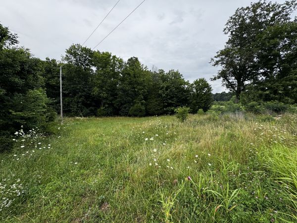 0 Campbell Rd , Cross Plains, TN 37049