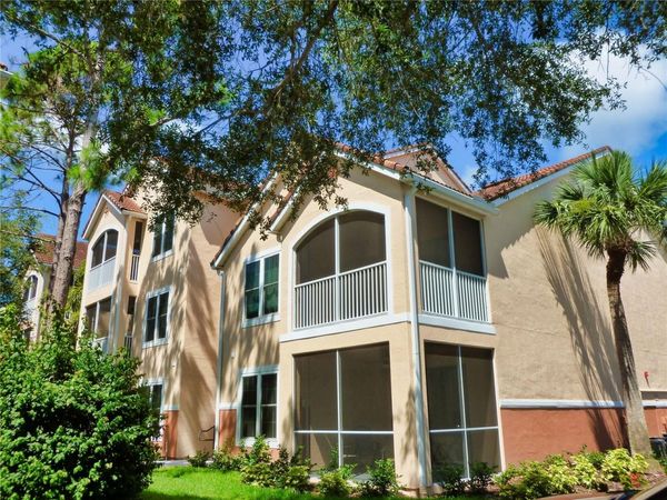 4134 CENTRAL SARASOTA PKWY, Unit 1722, SARASOTA, FL 34238